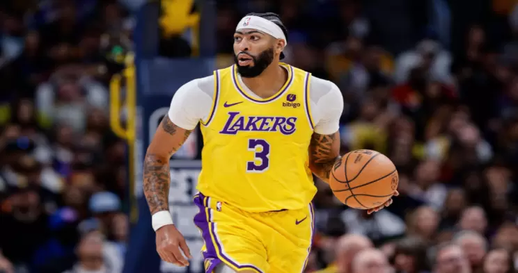 开拓者直播_开拓者免费实时体育直播_开拓者体育直播赛事免费看-24直播